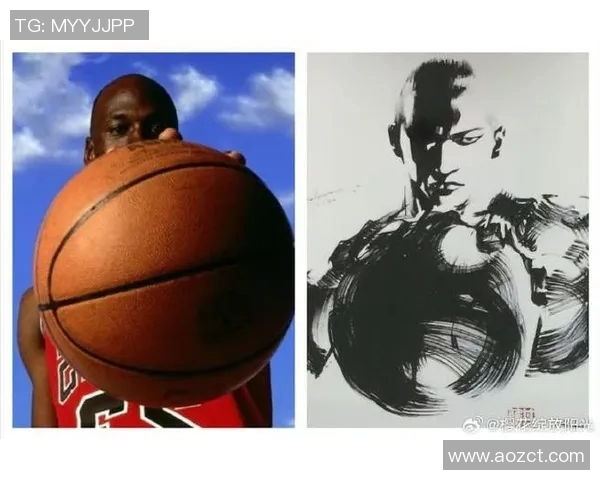 乔丹克拉克森的篮球之路与辉煌成就探讨