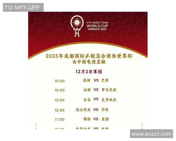 世界杯激战中国队迎战塞尔维亚队期待精彩对决与历史性突破