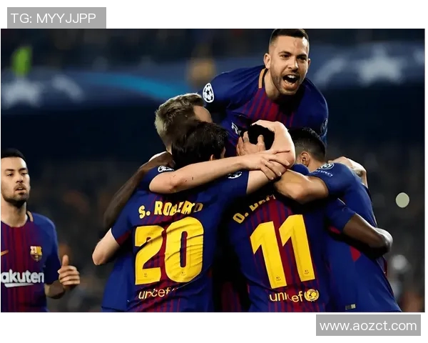 埃瓦尔与塞尔塔对决分析及比赛前瞻探讨