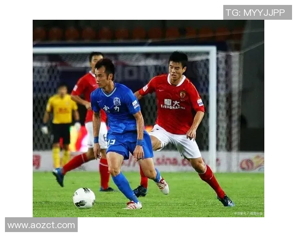 圣何塞与波特兰激战正酣谁将赢得这场关键对决