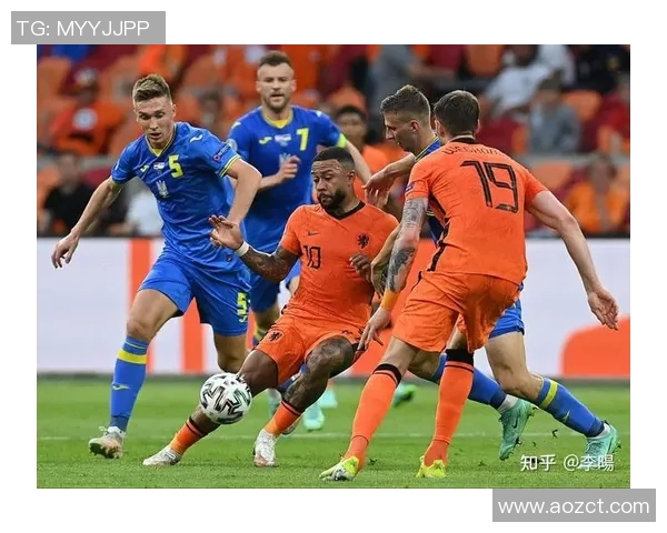 专家分析乌克兰与韩国足球赛比分预测及赛前展望