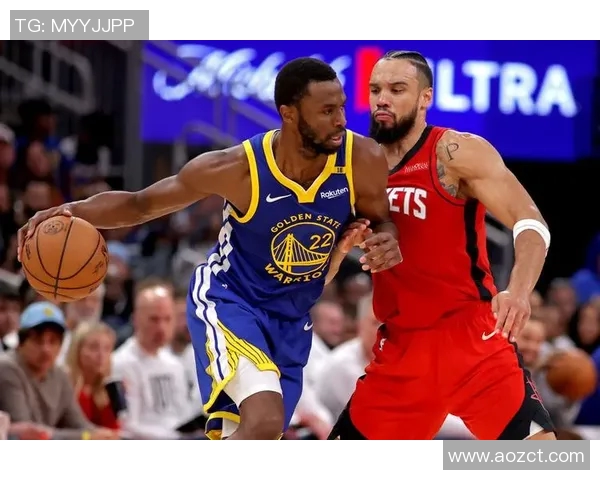 勇士与火箭七场激战回顾球迷心中的经典对决与传奇时刻