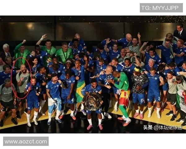 卢卡库重返赛场展现强劲状态助力球队争夺冠军荣耀