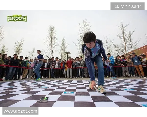 高校联赛分析：JDG战术运用与团队协作的深度解读MBA