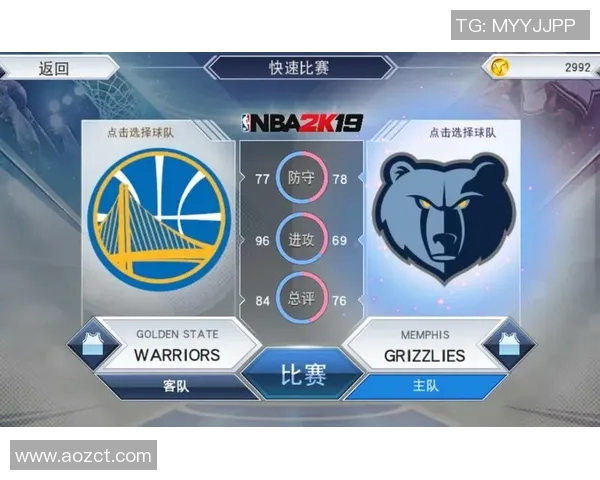 骑士与勇士对决时间安排及赛季精彩回顾分析