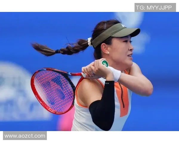 武汉网球队个人能力提升背后的热议与变革探讨