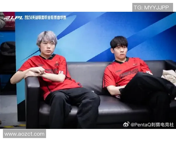 深入探讨FPX战队在比赛中的团队配合与数据分析表现