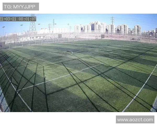 联盟号VS01火箭的技术突破与未来航天任务展望