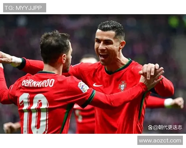 葡萄牙与克罗地亚激战成和精彩进球回顾与分析