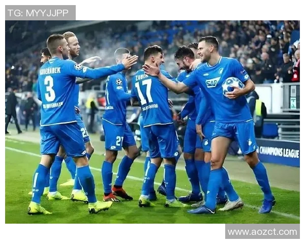 菜比锡红牛对阵本菲卡的精彩较量即将上演谁能赢得胜利成为焦点