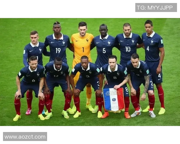 西班牙与法国国家实力对比分析及其在国际舞台上的影响力探讨