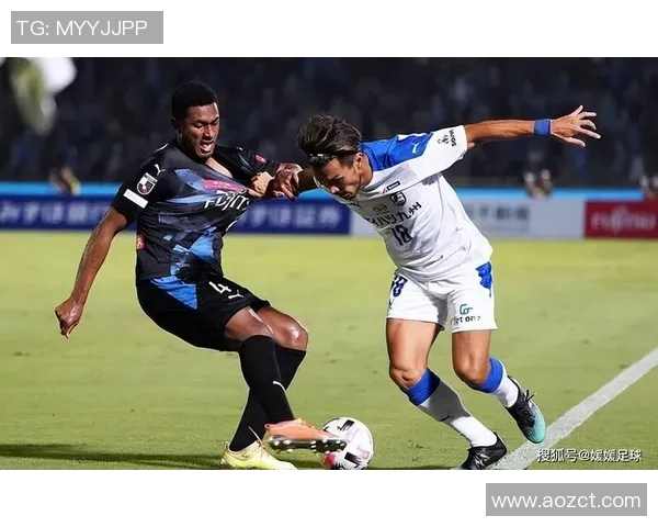 金泽对松本比赛分析及推荐比分预测分享