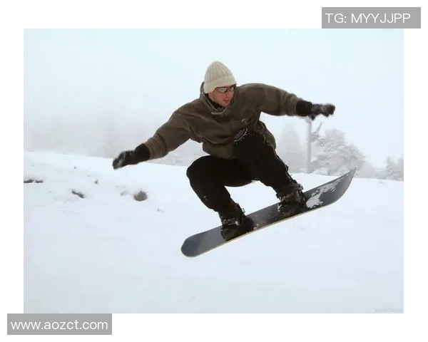 重庆极限运动队：探索个人能力在极限运动中的重要性与发展潜力