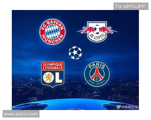 里昂对曼城央视直播时间及赛前分析全方位解读