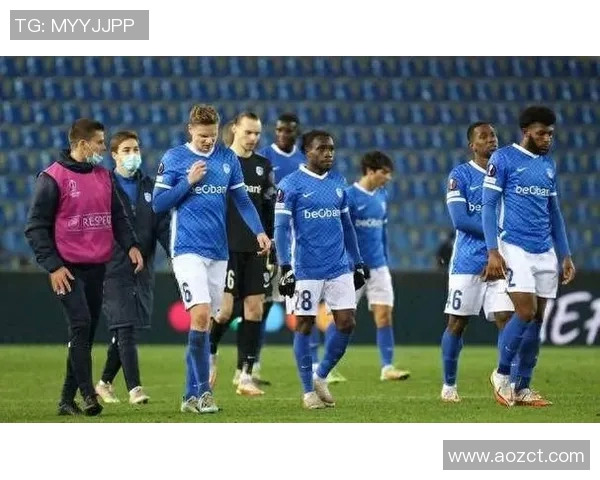 霍芬海姆迎战海牙期待精彩对决双方球员状态火热斗志昂扬