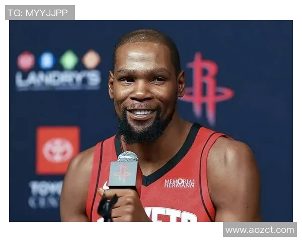 追梦格林播客引发联盟调查深度揭秘杜兰特离队内幕细节