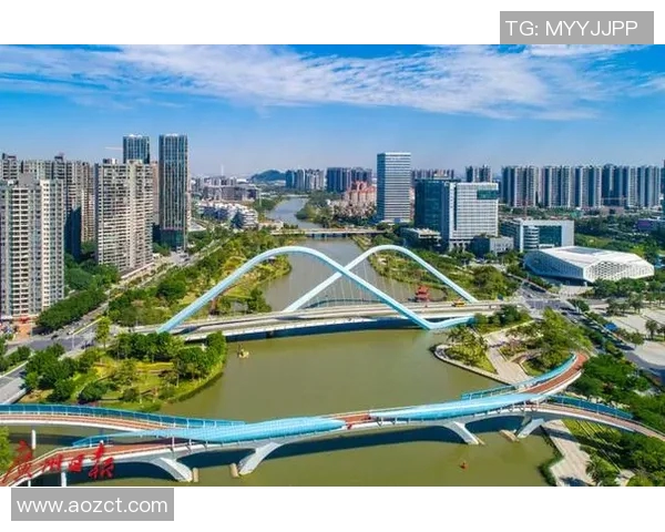 广州羽毛球队进攻策略分析与失误反思助力未来发展