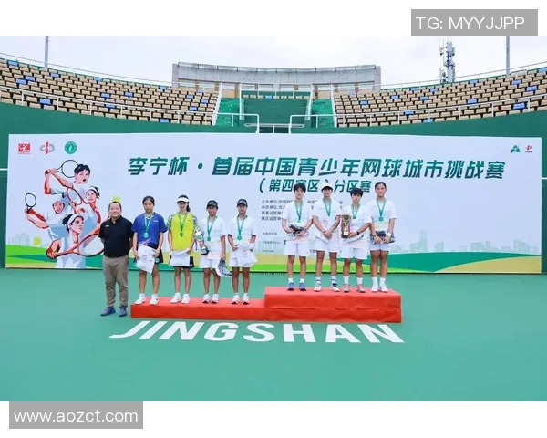 西安网球队在挑战赛中的灵活性表现分析与点评