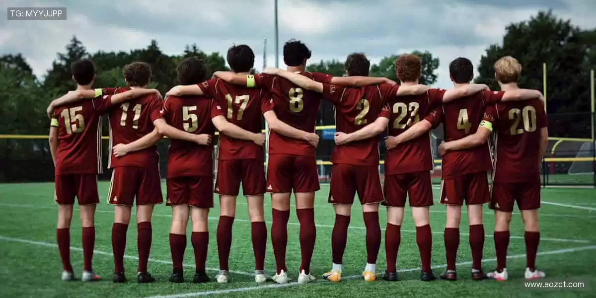 ⚽️点燃热血，巅峰对决！2025 全球足球锦标赛官网，等你来战！🔥🏆